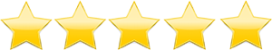 Star Icon